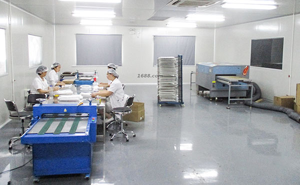 水凝膠成品生產 水凝膠成品生產